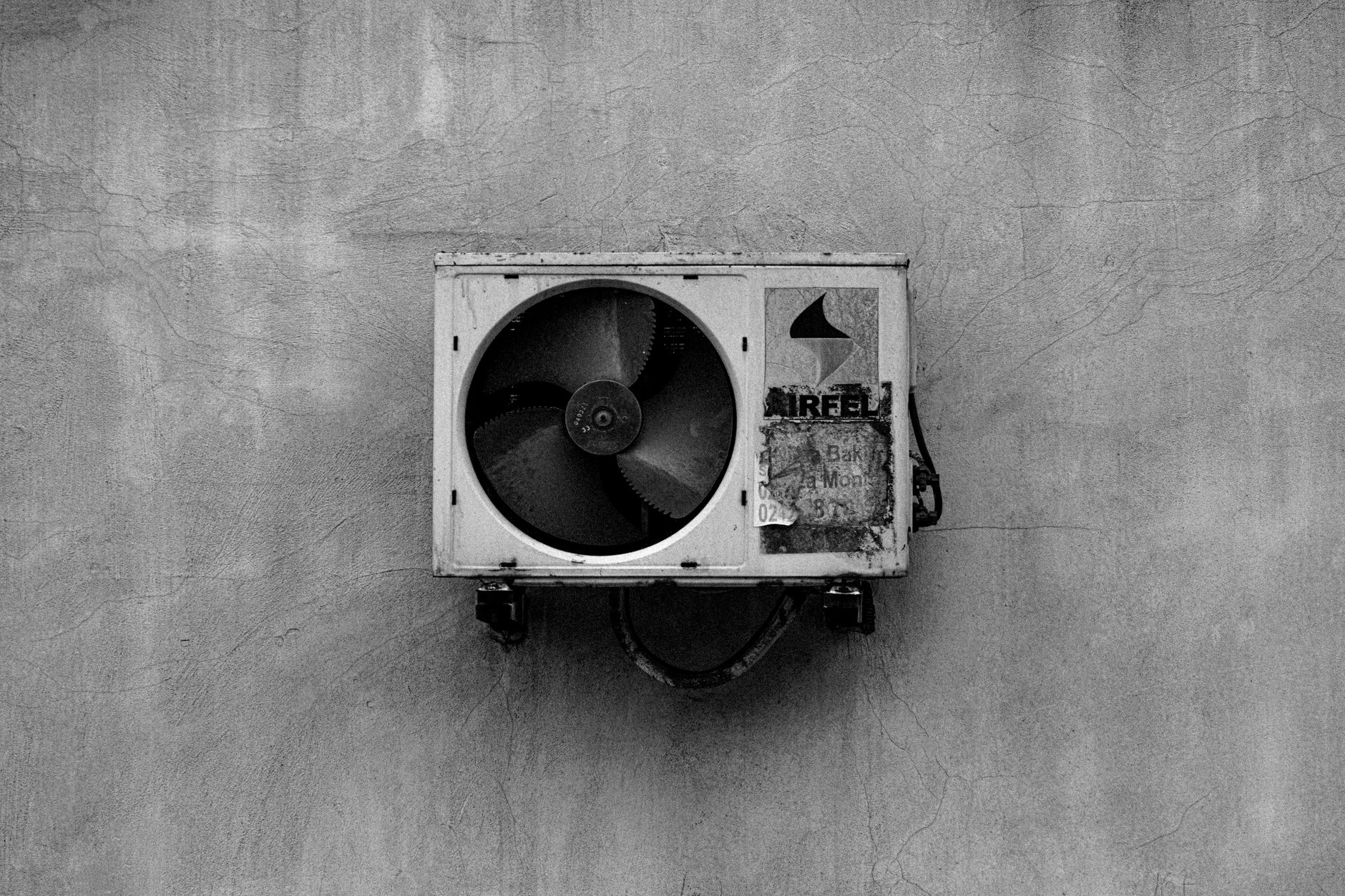 dépannage climatisation Plaisir